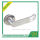 SZD STLH-001 Modern Looking Plastic Shower Door Handle